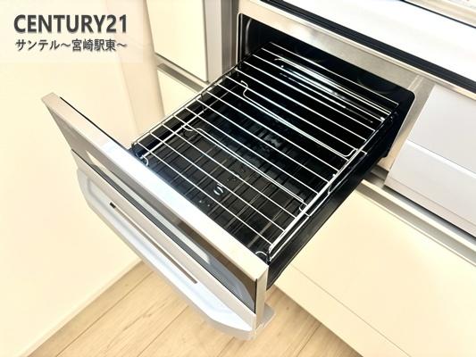 南横市R6-2号地新築建売