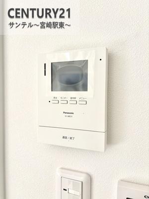 南横市R6-2号地新築建売