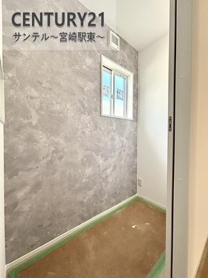 南横市R6-2号地新築建売