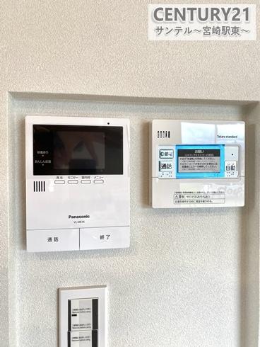 スマイルホーム蓼池I-4号棟