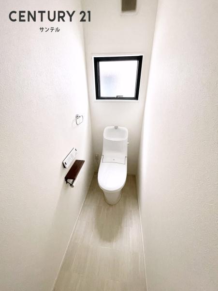 宮崎市北権現町の中古一戸建て