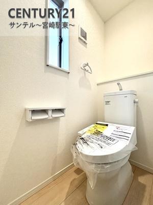 宮崎市吉村第9-1号棟