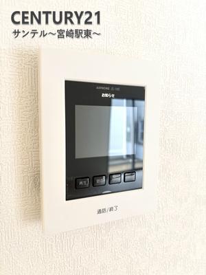 宮崎市吉村第9-1号棟