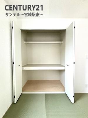 宮崎市吉村第9-1号棟