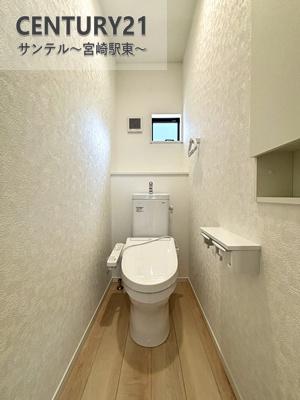 北諸県郡三股町五本松第1