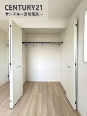 北諸県郡三股町五本松第1