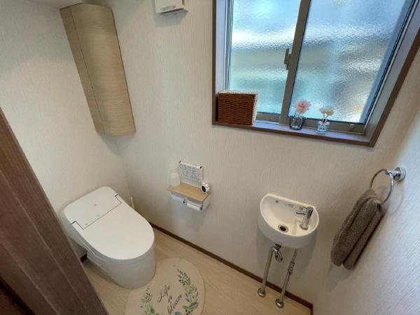 宮崎市大字赤江の中古一戸建て