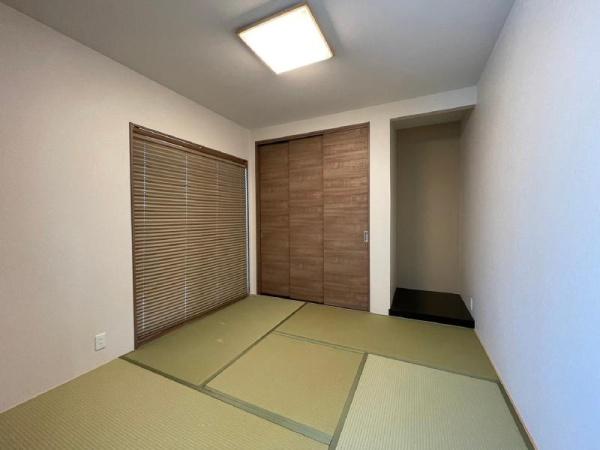 宮崎市大字赤江の中古一戸建て