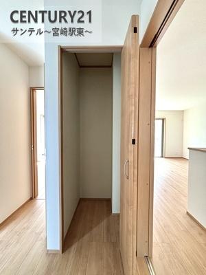 本郷南方新築戸建