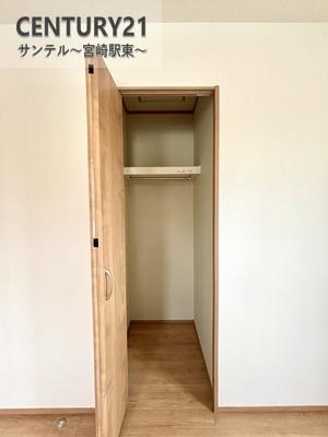 本郷南方新築戸建
