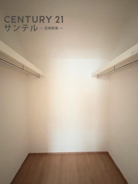 宮崎市大塚町新築戸建　Ａ号棟