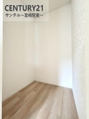 宮崎市島之内新築戸建　第11-1号棟