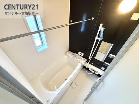 宮崎市島之内新築戸建　第11-3号棟