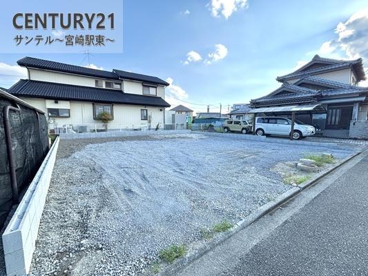 宮崎市天満新築戸建　Ａ号棟
