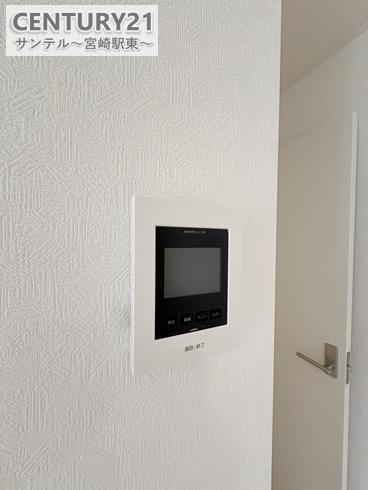 宮崎市熊野新築戸建　第4-2号棟