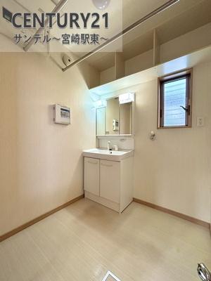 吉村町中原中古戸建