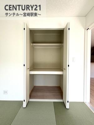 恒久新築戸建　第14-1号棟