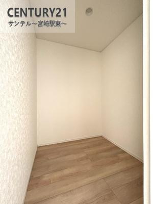 恒久新築戸建　第14-1号棟