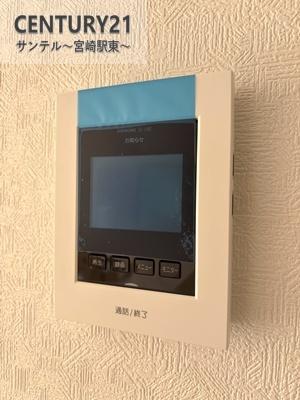 恒久新築戸建　第14-1号棟