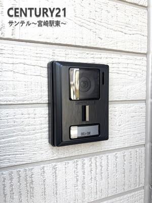 恒久新築戸建　第14-1号棟