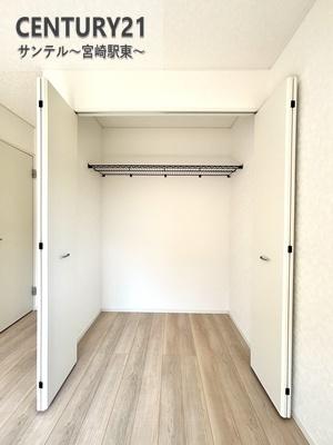 恒久新築戸建　第14-2号棟