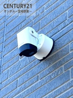 恒久新築戸建　第14-2号棟