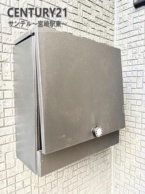 恒久新築戸建　第14-6号棟