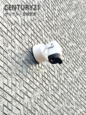 恒久新築戸建　第14-6号棟