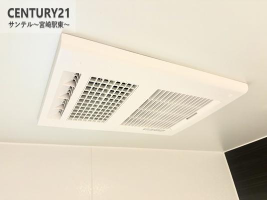 恒久新築戸建　第14-6号棟