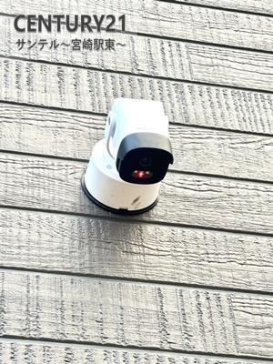 恒久新築戸建　第14-7号棟