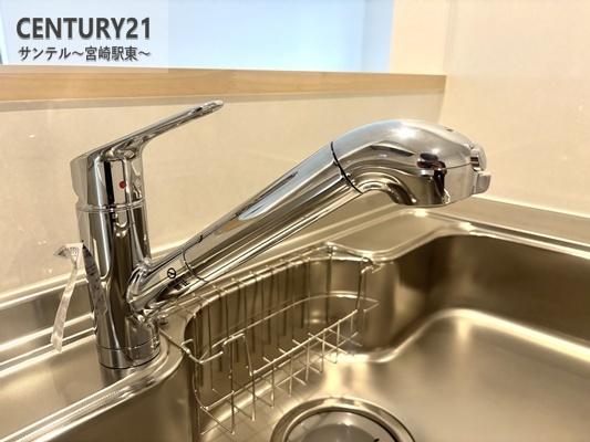 大塚町新築戸建　第12-2号棟(C21サンテル本店)