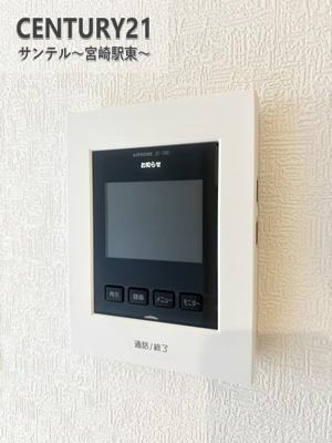 大塚町新築戸建　第12-2号棟(C21サンテル本店)