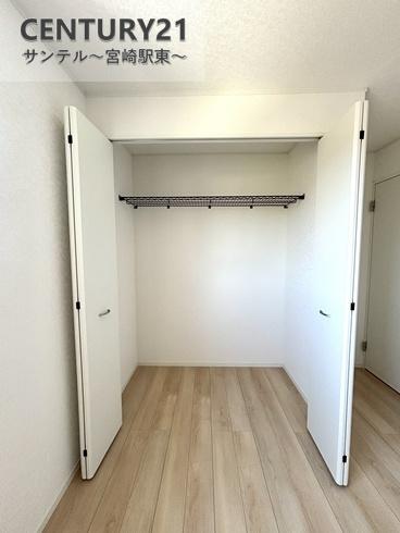 恒久南新築戸建　第4-1号棟