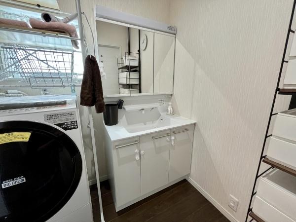 宮崎市大字本郷北方の中古一戸建て