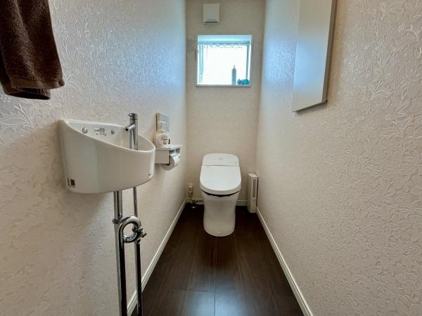 宮崎市大字本郷北方の中古一戸建て