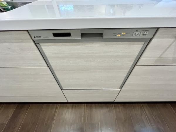 宮崎市大字本郷北方の中古一戸建て