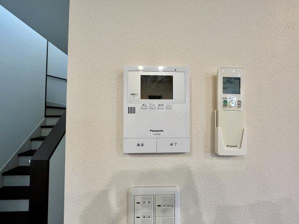 宮崎市大字本郷北方の中古一戸建て