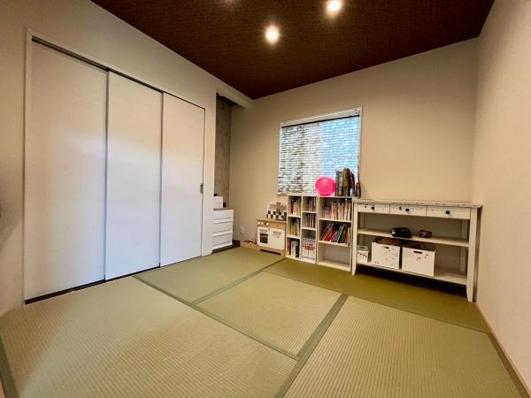 宮崎市大字本郷北方の中古一戸建て