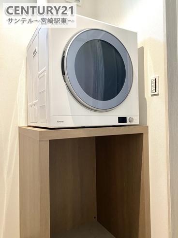 スマ―トテラスやまと（テクノストラクチャーEXの耐震構造）