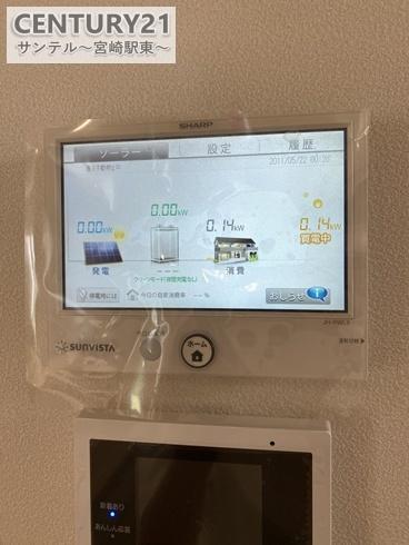 スマ―トテラスやまと（テクノストラクチャーEXの耐震構造）
