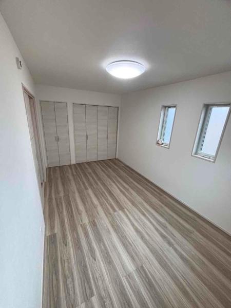 宮崎市月見ケ丘２丁目の中古一戸建て