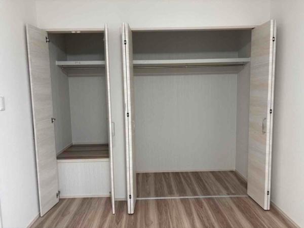 宮崎市月見ケ丘２丁目の中古一戸建て