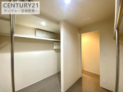宮崎市大塚町権現前の中古一戸建て