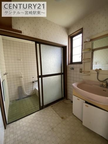 清武町池田台中古戸建