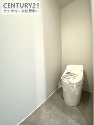 宮崎市清武町岡３丁目の新築一戸建