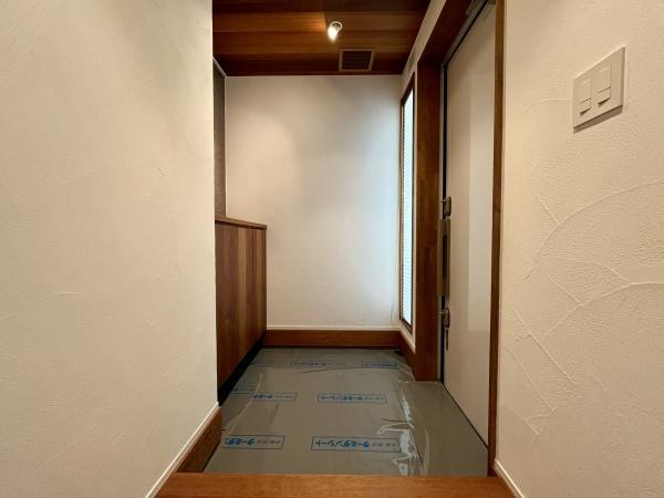 宮崎市佐土原町下田島の中古一戸建て