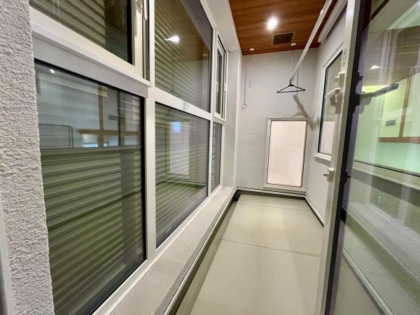 宮崎市佐土原町下田島の中古一戸建て