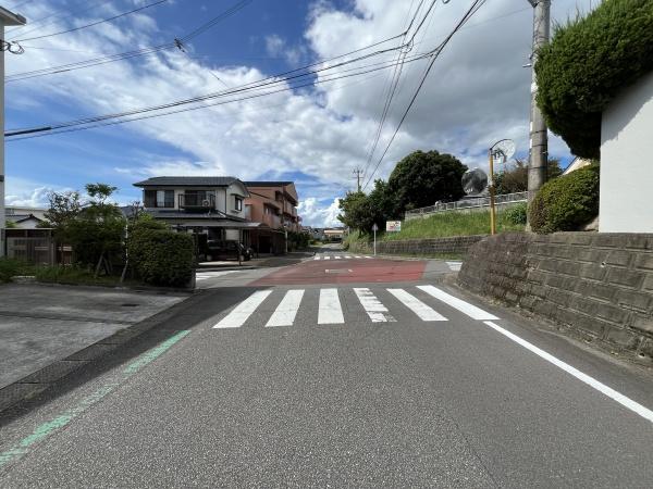 宮崎市佐土原町下田島の中古一戸建て