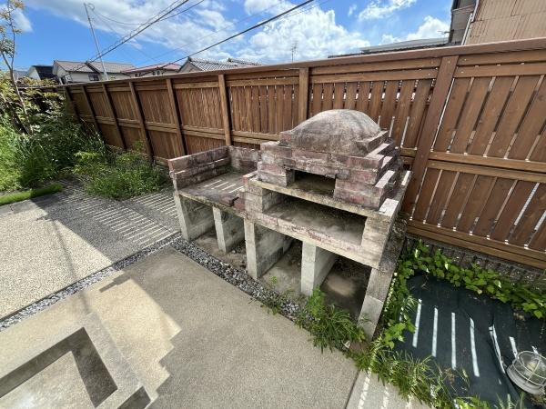 宮崎市佐土原町下田島の中古一戸建て