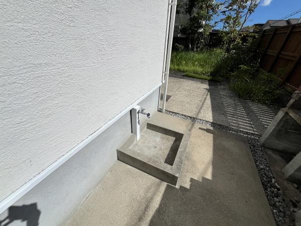 宮崎市佐土原町下田島の中古一戸建て